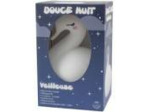 VEILLEUSE : CYGNE