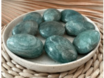 GALET AMAZONITE EXTRA