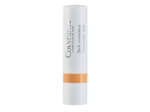AVENE COUVRANCE STICK CORR CORAIL