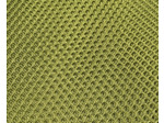 Tissu filet Mesh - Vert pomme