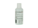 Nettoyant Doux 500ml Polygin Muqueuses Fragiles Ou Assechees Saugella