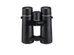Jumelles ESCHENBACH Adventure D 8 x 42