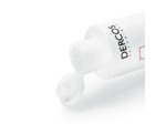 Shampooing Energy+ 200ml Dercos stimulant anti-chute à l'Aminexil Vichy