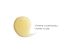 Densi-solutions Shampooing Epaisseur 250ml Dercos Vichy