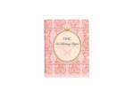 Papier Matifiant X100 Feuilles Absorbantes De Sebum Dhc