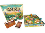 Dixit Kids