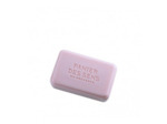 PANIER S SAVON FIGUE SAUVAGE 200G