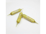Gelée royale 3500mg 10 Ampoules Forté Royal Forté Pharma