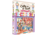 Coffee Rush : C’est du Gâteau ! (Ext)
