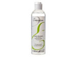 EMBRYOLISSE LOTION MICELLAIRE FL250ML