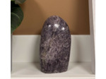 FORME LEPIDOLITE