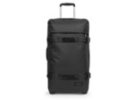 Eastpak Tarp Transit'r L  Sac A Roulettes 4y8 Black 2