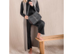 Biba Hancock Sac Trotteur HAK1L Cuero