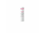 Stick lèvres Ultra-Hydratant 2+1 Offert Desséchées ou Gercées Topicrem