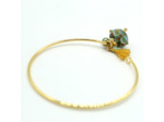 Bracelet FLORE LUSH