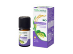 NATURA HE YLANG-YLANG 5ML