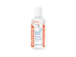 Anti-caries Solution Dentaire Sans Alcool 400ml Elmex