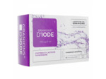 D'iode 30 Ampoules de 2ml Granions
