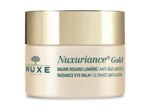 NUXURIANCE GOLD BAUME REGARD T15ML