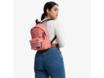 Eastpak Orbit Where is Wally Sac à Dos XS Silk Stripe