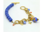 Bracelet mix SILLAGE