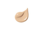 LRP TOLERIANE CORRECT TEINT FLUIDE 9