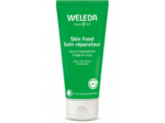WELEDA SKIN FOOD SOIN REP TB75ML 1