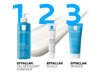 Masque Effaclar 100ml Effaclar La Roche-Posay
