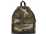 Eastpak Padded Sac à Dos Pack'R 181 Camo