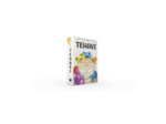 Tehavi
