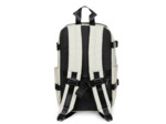 Eastpak Cabin Pak'r Sac A Dos Cabine 0z2 Tarp Cloth