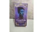 Frida Kahlo Tarot