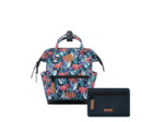 Cabaïa XS Sac A Dos Adventurer Edea