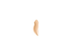 AVENE COUVRANCE FDT NATUREL 2.0 T30ML
