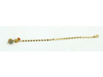Bracelet TERASOLIS