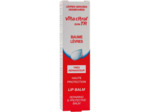 VITACITRAL BAUM LEV REPAR 15ML
