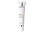ROCHE-POSAY PURE VITC CR LEGER TB40ML1