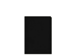 Ateliers Fourès Platon Portefeuille H49 Noir