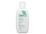 CERAVE GEL MOUSSANT FLACON 88 ML
