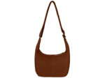 Ateliers Fourès Complice Petit Sac Zippé Léto C300 Fauve