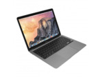 MAC BOOK AIR 2020
