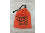 Hive poket