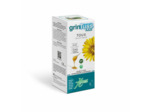 ABOCA GRINTUSS AD SP TX SGRASSE FL128