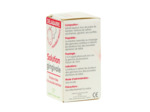 DELABARRE SOLUTION GINGIVALE 15ml Fumouze