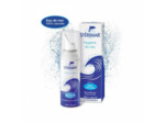 STERIMAR POCHE 50ML