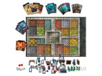 HeroQuest