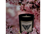 Bougie parfumée - MADAME BUTTERFLY
