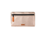 Cabaïa Pocket L Pochette Interchangeable La Casbah
