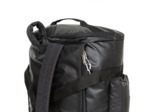 Eastpak Tarp Duffl'R S Sac de voyage déperlant o13 Tarp black