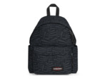 Eastpak Day Pak'r Sac A Dos 6v8 Shape Dark